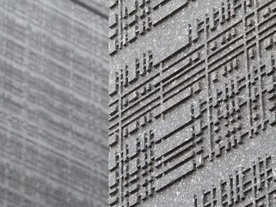 Line,Wall,Design